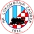 logo Lokomotiva Zagreb