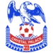 logo Crystal Palace