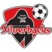 logo Atlanta Silverbacks