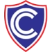 logo Cienciano