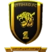 logo Al Ittihad Yeda