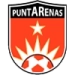 logo Puntarenas FC