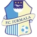 logo FK Jurmala