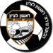 logo Rishon leZion