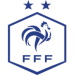 logo AS Saint-Quentin