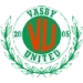 logo Väsby