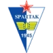 logo Spartak Subotica