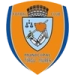logo FCM Târgu Mures