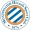 logo Montpellier C