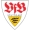 logo Stuttgart B