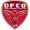 logo Dijon C