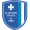 logo Dinamo Tbilissi