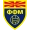 logo Macedonia del Norte