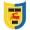 logo Cambuur