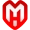 logo Melbourne Heart