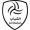 logo Asz-Szabab Rijad