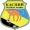 logo Munaishy