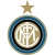 logo Inter de Milán