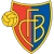logo FC Bâle