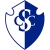 logo Cartaginés