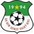 logo FC Senec