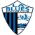 logo Los Angeles Blues