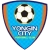 logo Yongin City