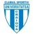 logo CS Universitatea