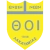 logo THOI Lakatamia