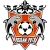 logo Bali United
