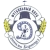 logo Dinamo Barnaul