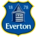 logo Everton