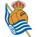 logo Donostia