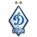 logo Dinamo Moscow