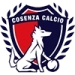 logo Cosenza