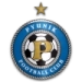 logo Pyunik Yerevan