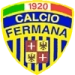 logo Fermana