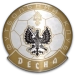 logo Desna Chernihiv