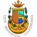 logo Llagostera