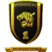 logo Al-Ittihad Dżudda