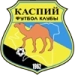 logo Aktau