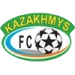 logo Kazakhmys Satpaev