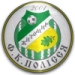 logo Polissya Zhytomyr