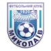 logo Mykolaiv