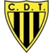 logo Tondela