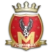 logo Milsami Orhei