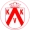 logo Kortrijk