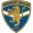 logo Brescia U-19
