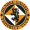logo Dundee United