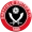 logo Sheffield United 